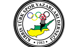 KTSYD Genel Kurulu 5 Temmuz’da
