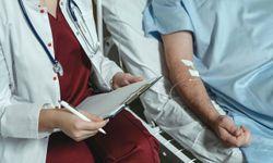 Ailede Prostat Kanseri varsa, PSA testine 40 yaşında başlanmalı