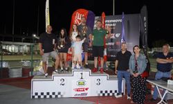 Klasikler Slalom yapacak