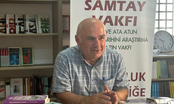“Lefke Türk Spor Kulübü’nün Altın Yılı:1972” tanıtıldı
