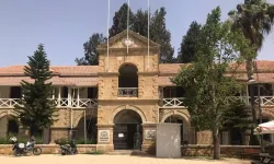 KSTÜ davasında bugünkü duruşmada sanık S.G ile A.S'nin itham edilmesine devam edildi