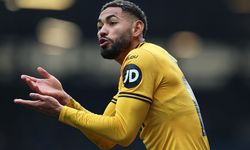 Manchester United yazın ilk transferini resmen duyurdu