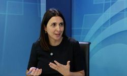 AB Genel İşler Konseyi’nin Türkiye raporu Rum basınında