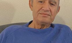 Büyükadam ailesinin acı günü