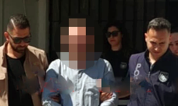 Muhasebeci, öğrencilerin paralarını çaldı