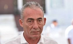 BES, yarınki eyleme katılım çağrısı yaptı