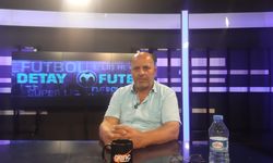 Basın-Sen’den gazetemiz yazarlarına iki ödül