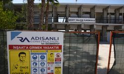10 yeni okula ihtiyaç var