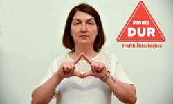 Trafik için eğitim çağrısı