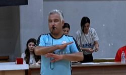 Potada maçlar 1 hafta ertelendi