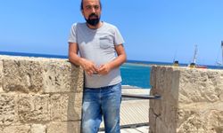 Uçak ailesinin acı günü