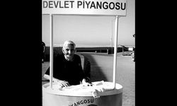 Girne bir çınarını daha kaybetti