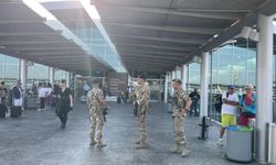 Güney Kıbrıs’ta “Organize Suçlarla Mücadele Müdürlüğü” kuruluyor