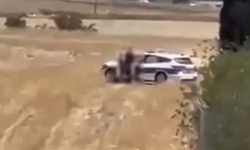 Güney Kıbrıs’ta Polis Skandalı
