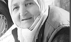 Menekşe ailesi çınarını kaybetti