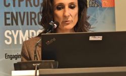 ÇMO: "Çevre için sürdürülebilirlik tehlikede”