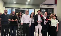 TDP Parti Meclisi seçim kararını açıkladı