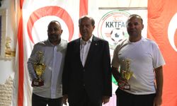 Tatar: “Antrenörlere büyük görevler düşüyor”
