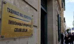 Rum yönetimi “TMK’ya başvuranları da, mal satanları da biliyor”