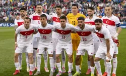 Milliler, Meksika ile karşılaşacak