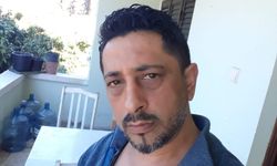 Bayramoğlu sevenlerini yasa boğdu
