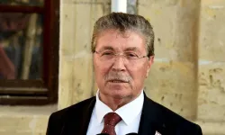 “Kaçak öğrenci, kaçak işçi olmayacak"