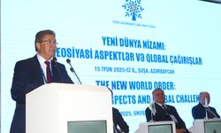 "KKTC'ye sahip çıkın"