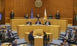 Rum Meclisi 19 Mayıs’ı oybirliği ile sözde “Pontus Soykırımı Anma Günü” ilan etti