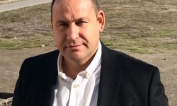 K.Kaymaklı'da Volkan Emirkanı sesleri