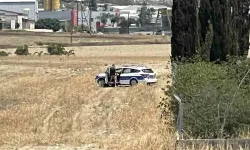 Açık alanda cinsel ilişkiye giren polislerin videosu dünya çapında yayıldı