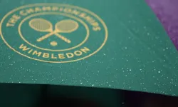 Wimbledon'ın toplam para ödülü rekor seviyede
