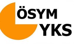 YKS giriş belgeleri erişime açıldı
