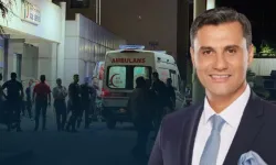 Ferdi Zeyrek'in ciddi organ hasarı var