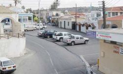 Pile’de cinayet girişimi