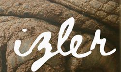 ClayArt sergisi 7 Temmuz’da ziyarete açılacak