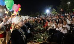 İskele Festivalinde bu akşam Levent Yüksel konser verecek