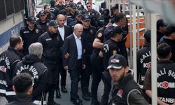 Türkiye'de Büyükçekmece Belediyesine 4 şüpheli hakkında gözaltı kararı