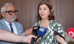 Holguin: “Yeni bir gayrı resmi 5+1 için erken”