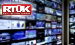 RTÜK'ten Sözcü TV, Halk TV ve Tele1'e verilen cezalara ilişkin açıklama