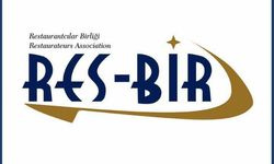 RES-BİR işletmelere keyfi vergi uygulandığını savundu