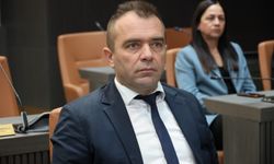 Şahiner: fiberoptik projesi 100 milyon dolara ihalesiz bir şekilde devrediliyor”