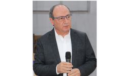 Akar, 11 Temmuz Basın Günü nedeniyle mesaj yayımladı