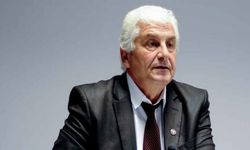 “Hükümet, tüm memleketi parselleyip satıyor”