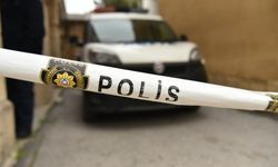 Yaşamını yitiren Seddon, Coote ve İsmetoğlu’nun ölüm sebepleri açıklandı