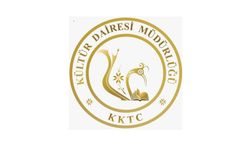 Kültür Dairesi, güzel sanatlarla ilgili derneklere mali yardım yapmak için başvuru kabul edecek