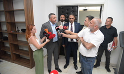 Asgari ücret toplantısı tamamlandı