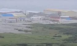 Rusya'da 8,8 büyüklüğünde deprem: Japonya ve ABD'de tsunami alarmı ve tahliyeler