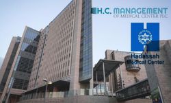 İsrail Güney Kıbrıs’a hastane açıyor