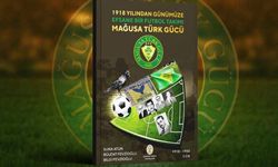 MTG’nin 100 yıllık tarihi kitaplaştı