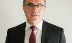 "Maliyenin borçlanma politikası sürdürülemez noktaya gidiyor”